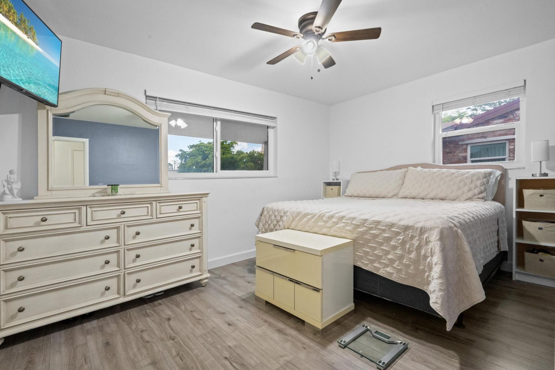 7160 Venetian Street, Miramar, FL 33023 Photo