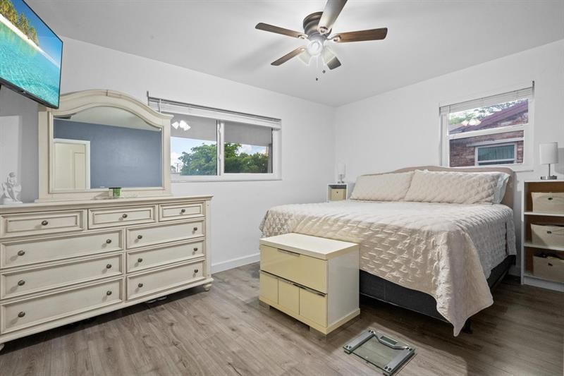 7160 Venetian St, Miramar, FL 33023 Photo