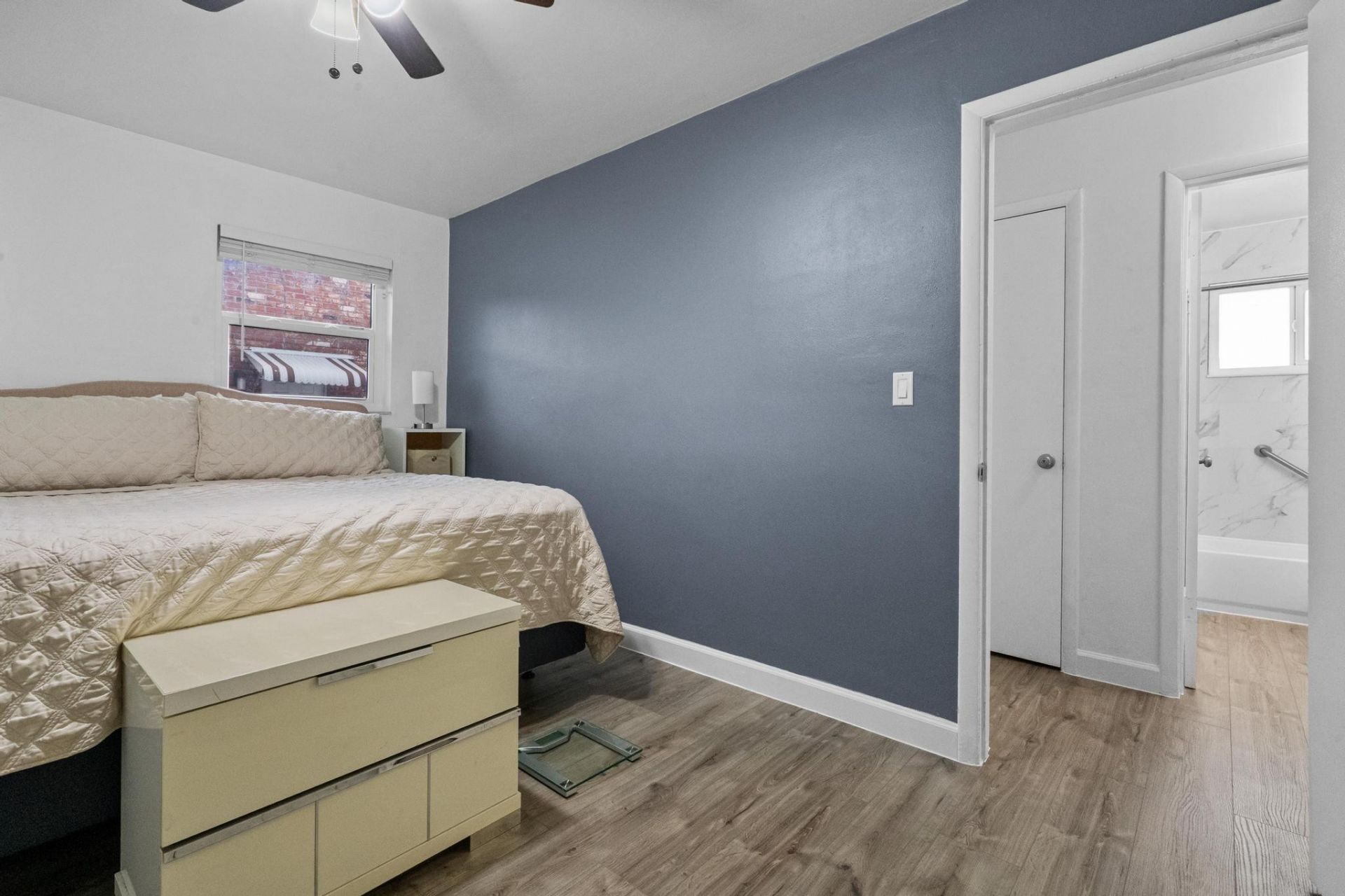 7160 Venetian Street, Miramar, FL 33023 Photo