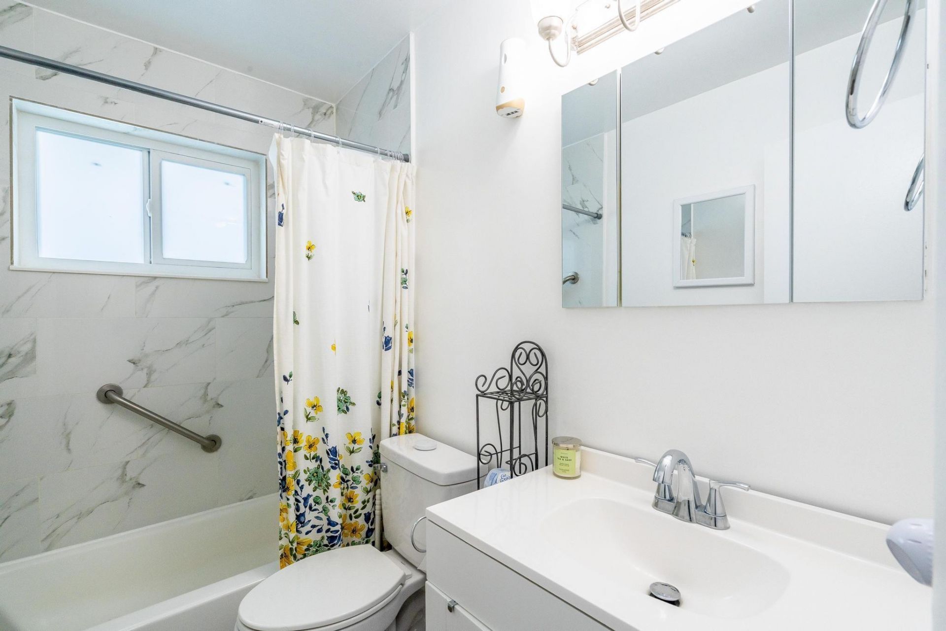 7160 Venetian Street, Miramar, FL 33023 Photo