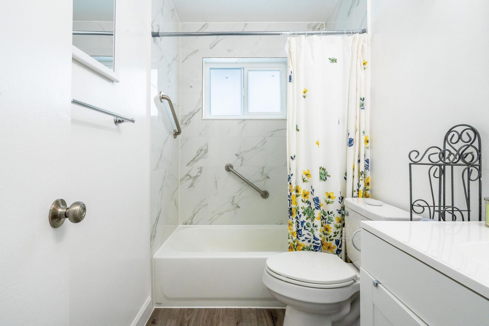 7160 Venetian Street, Miramar, FL 33023 Photo