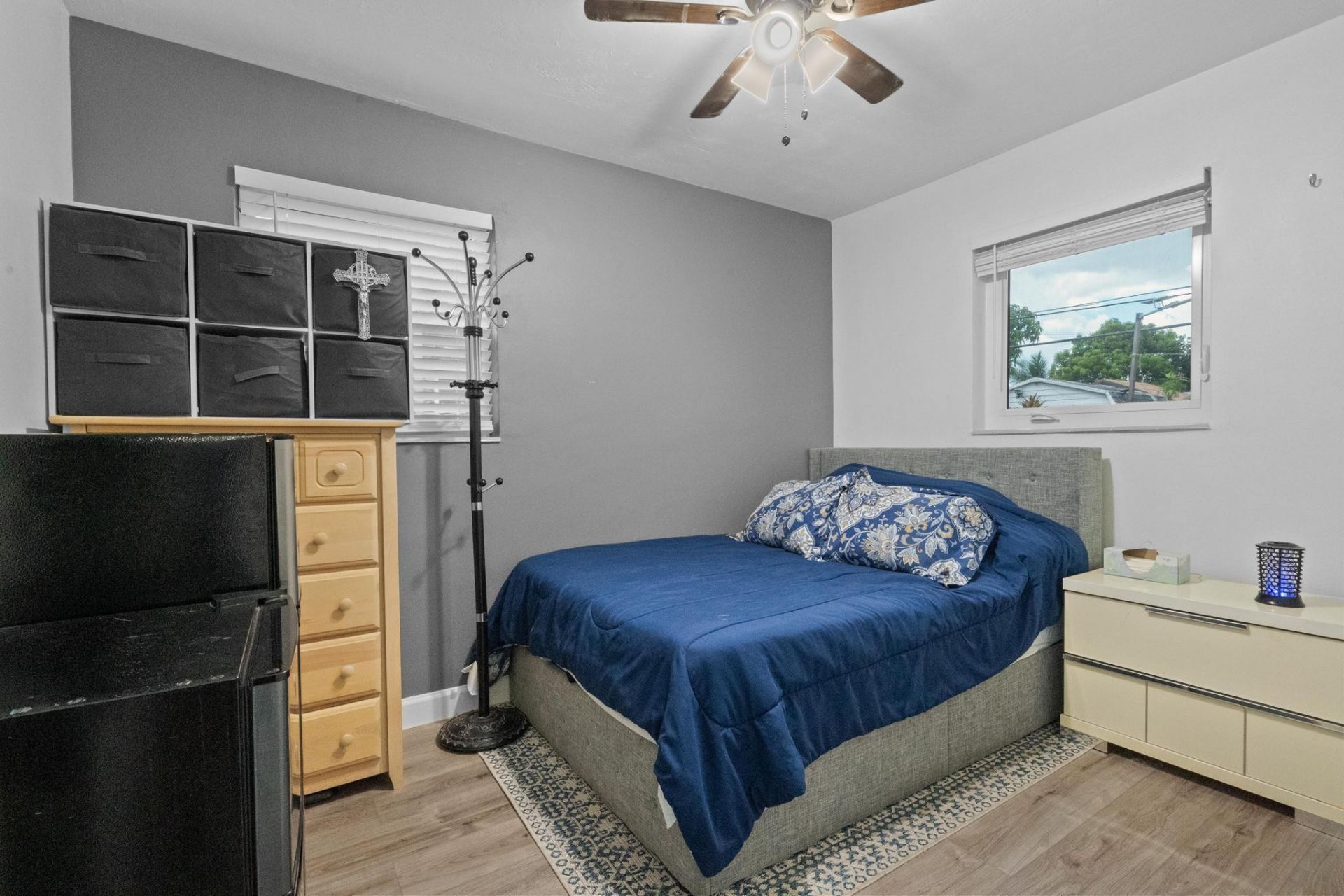 7160 Venetian Street, Miramar, FL 33023 Photo