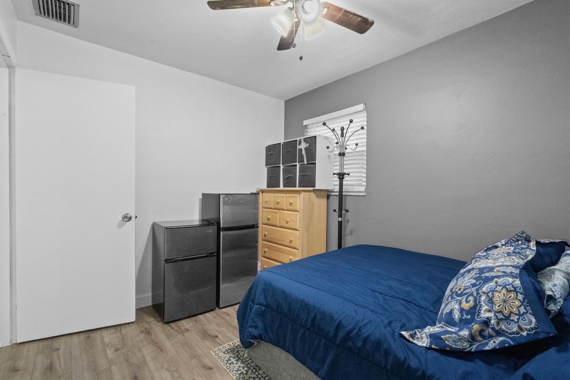 7160 Venetian Street, Miramar, FL 33023 Photo