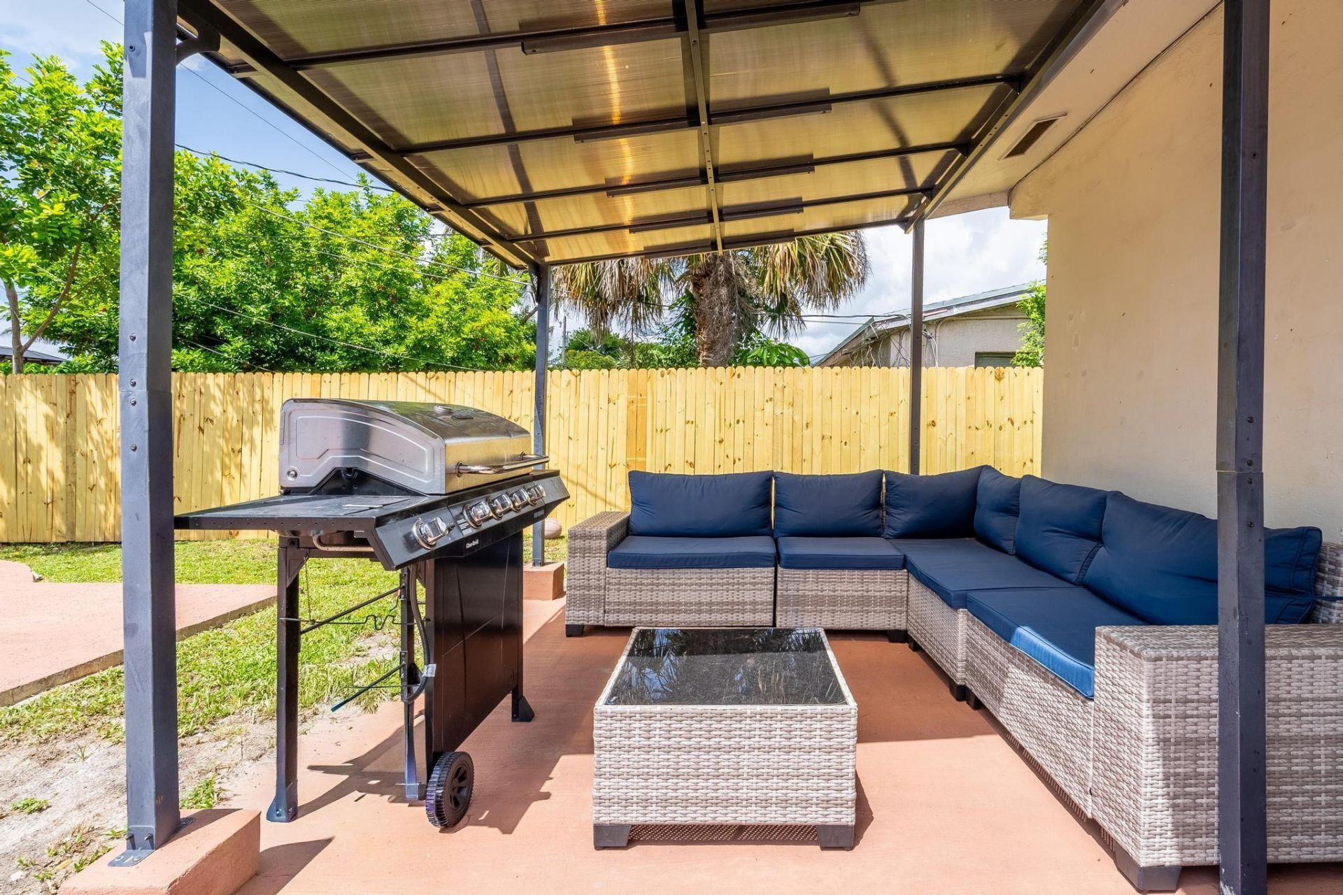 7160 Venetian Street, Miramar, FL 33023 Photo