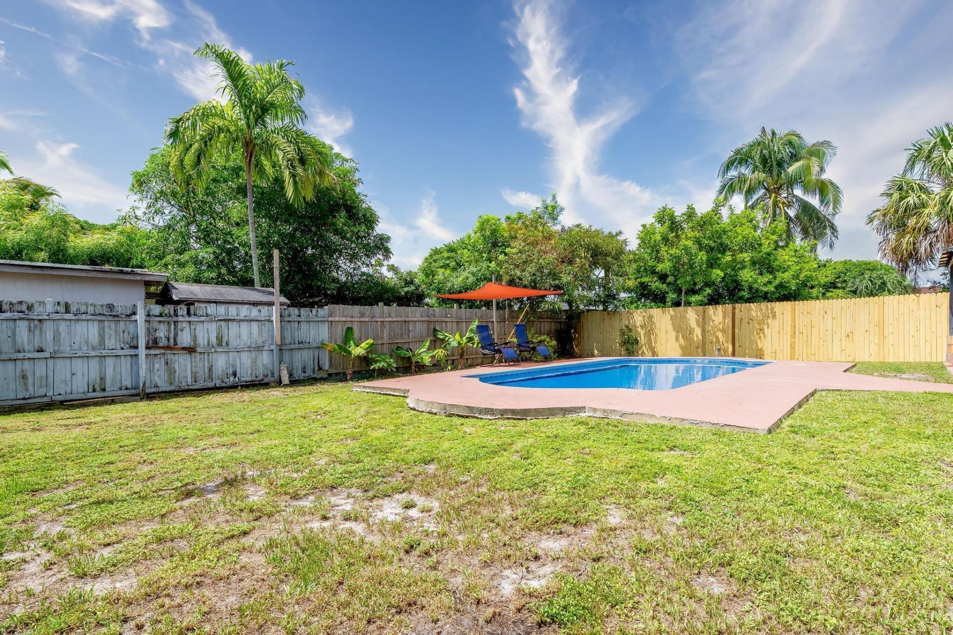 7160 Venetian Street, Miramar, FL 33023 Photo