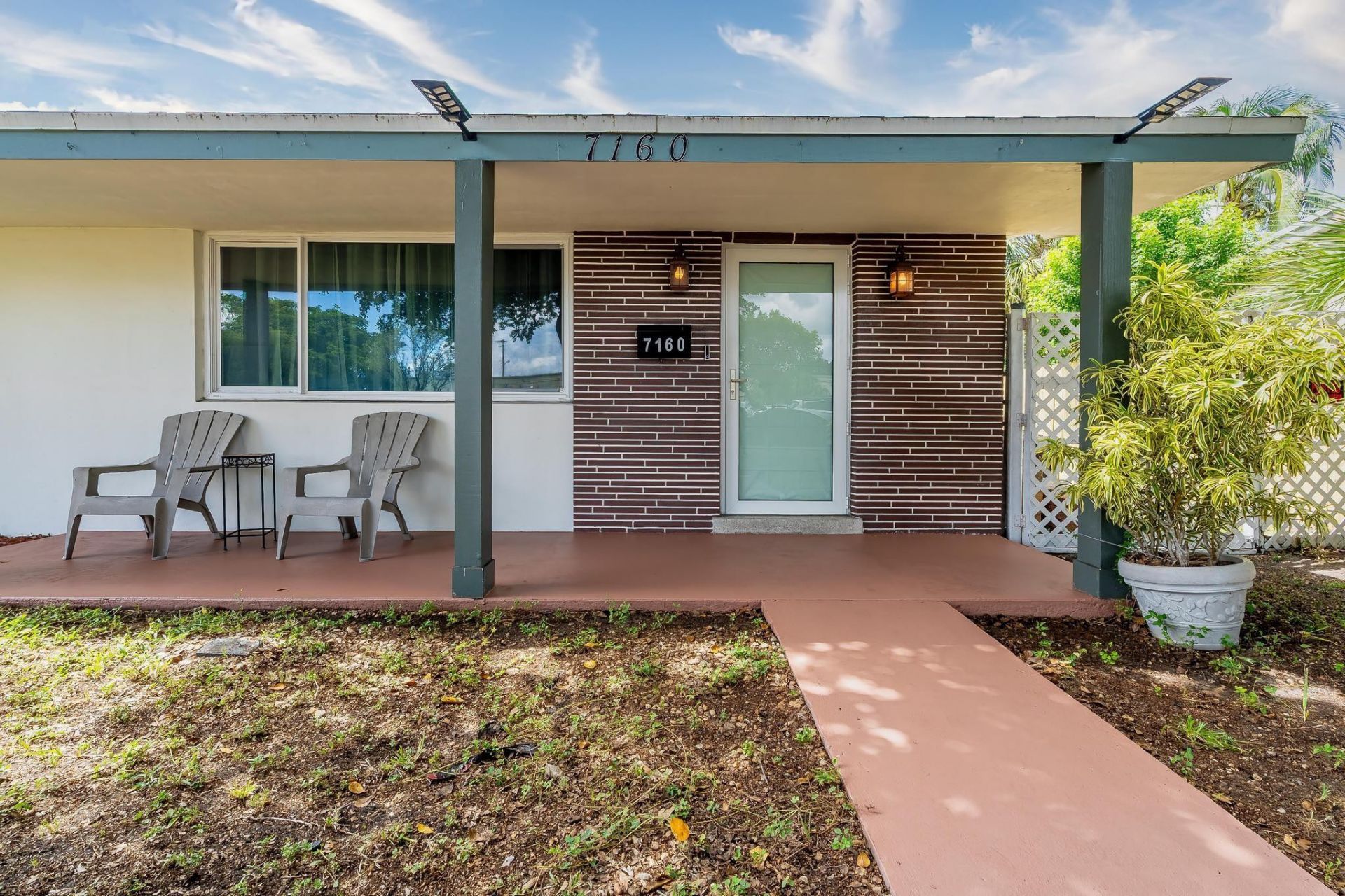 7160 Venetian Street, Miramar, FL 33023 Photo