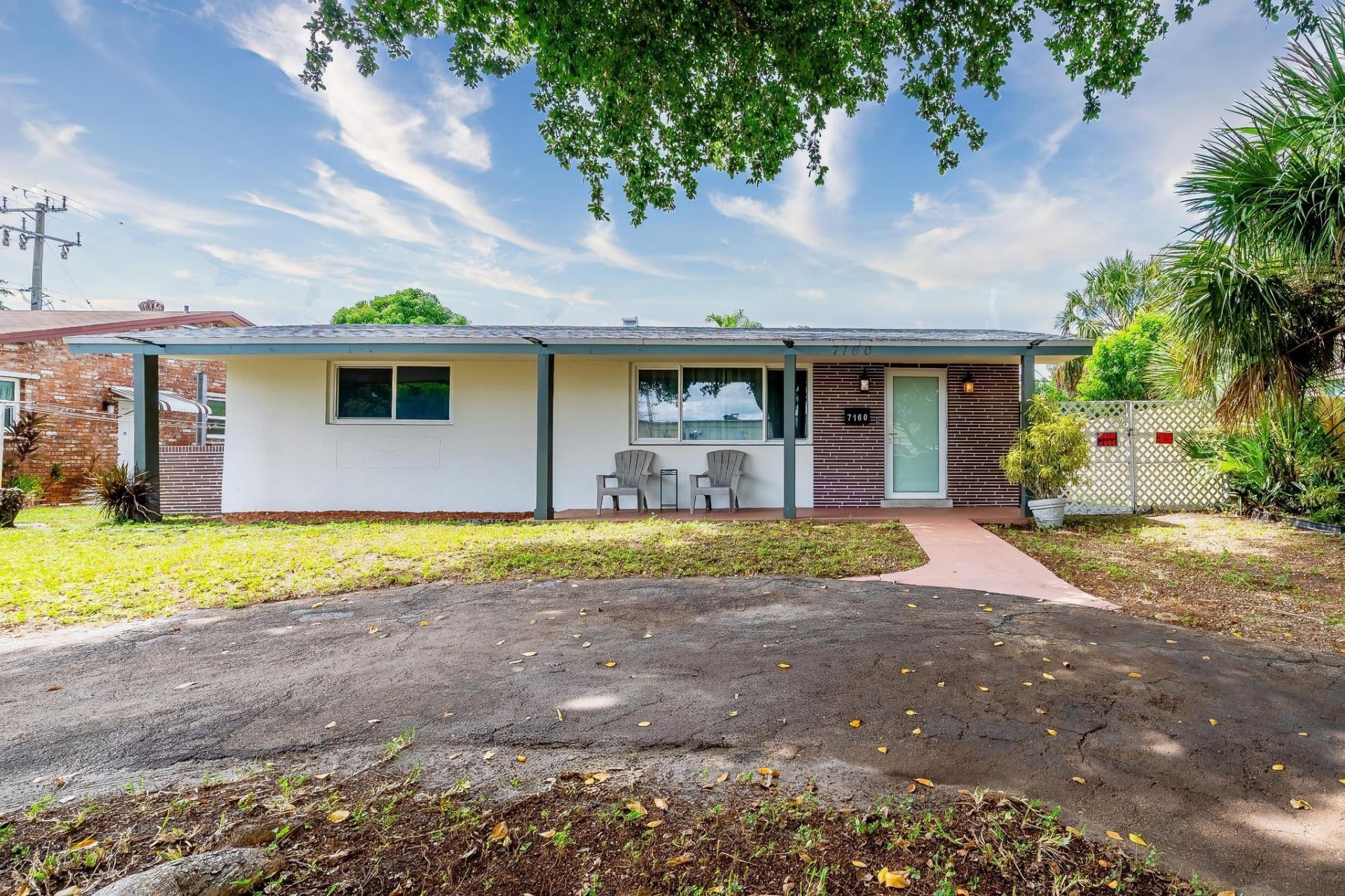 7160 Venetian Street, Miramar, FL 33023 Photo