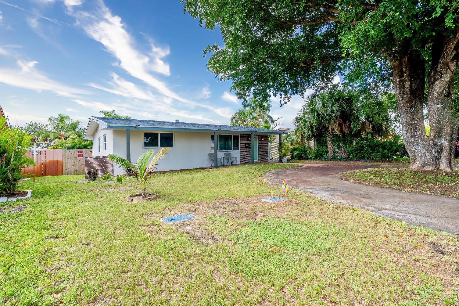 7160 Venetian Street, Miramar, FL 33023 Photo