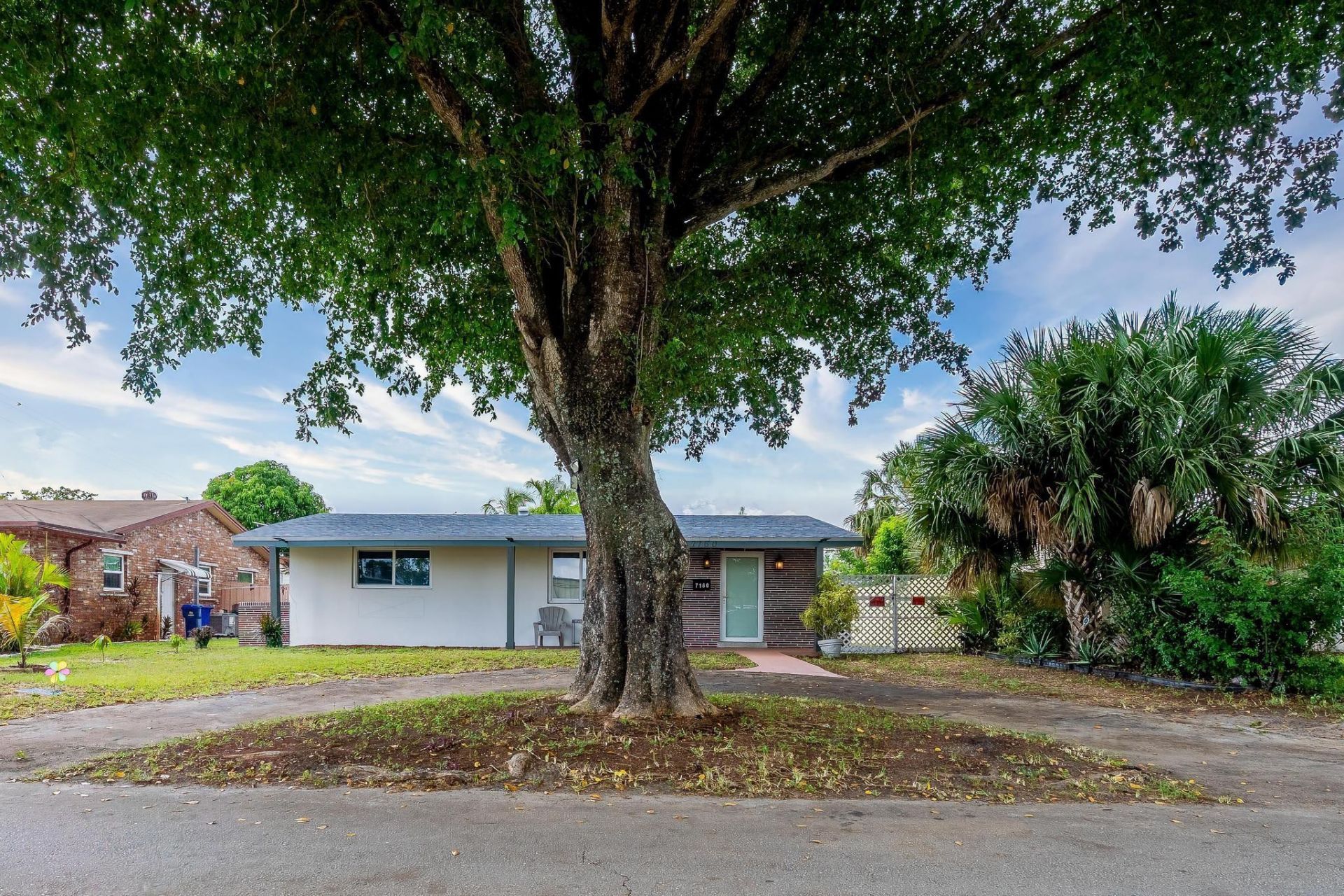 7160 Venetian Street, Miramar, FL 33023 Photo