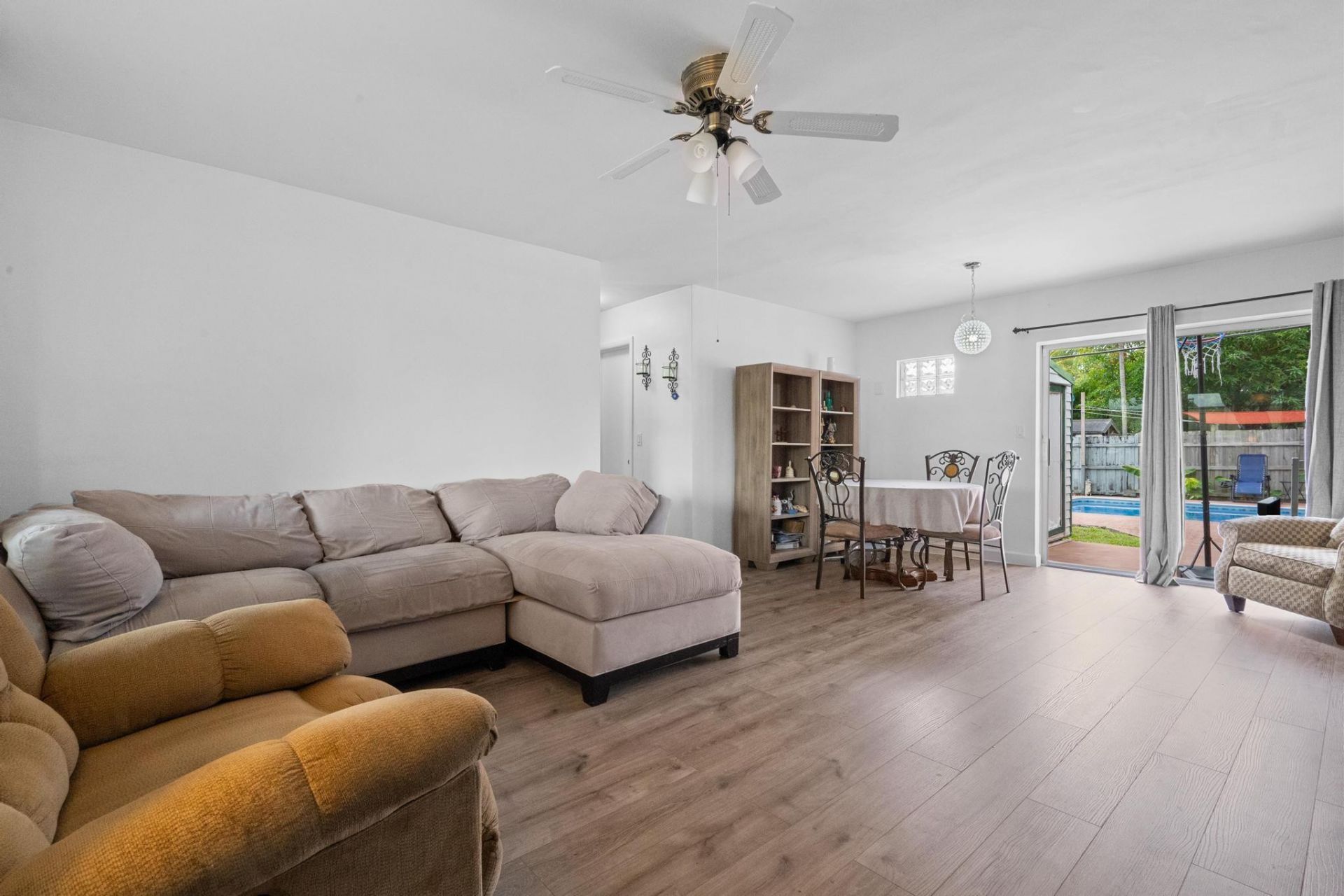 7160 Venetian Street, Miramar, FL 33023 Photo