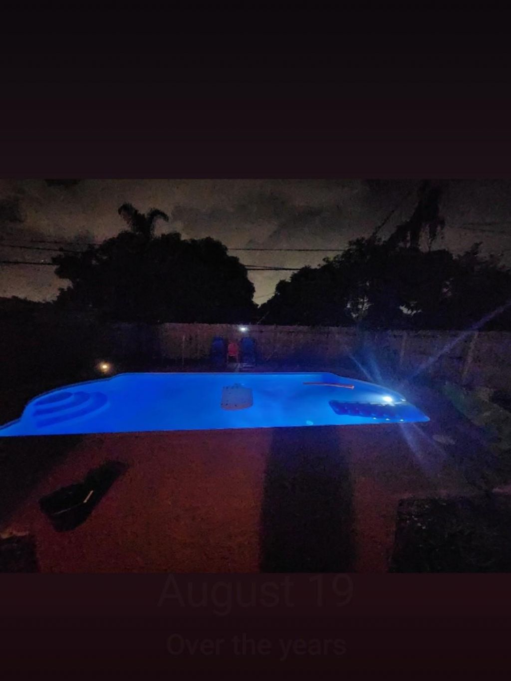 7160 Venetian Street, Miramar, FL 33023 Photo