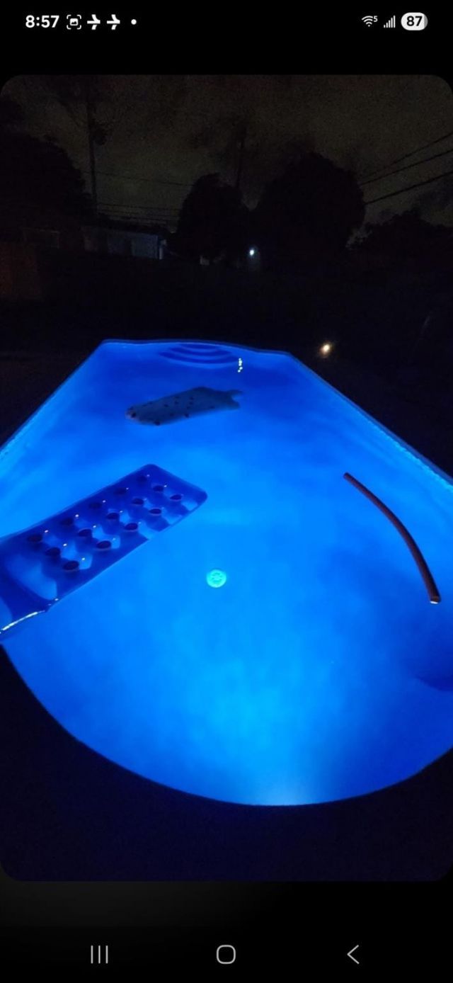 7160 Venetian Street, Miramar, FL 33023 Photo