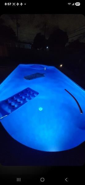 7160 Venetian St, Miramar, FL 33023 Photo