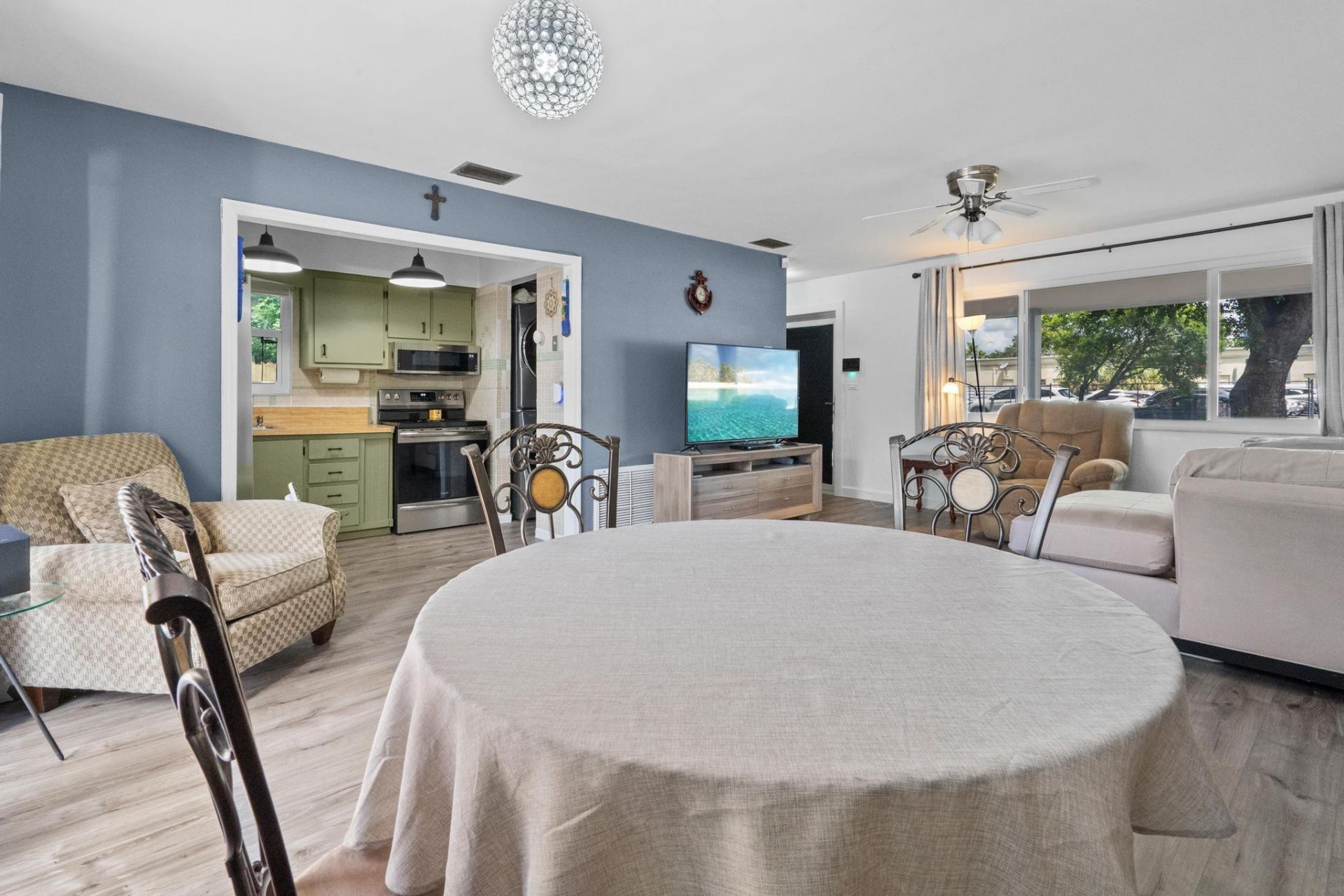 7160 Venetian Street, Miramar, FL 33023 Photo