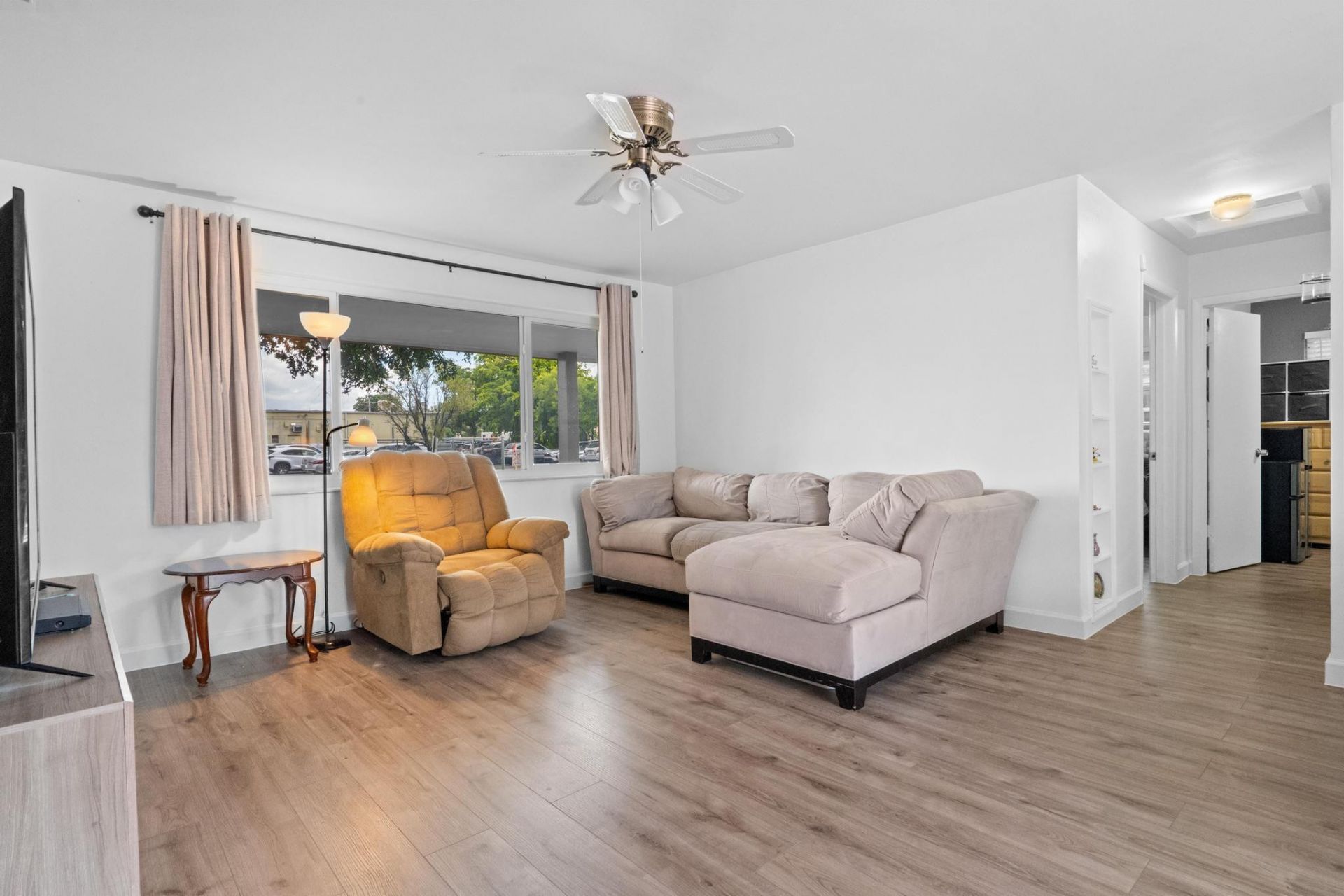 7160 Venetian Street, Miramar, FL 33023 Photo