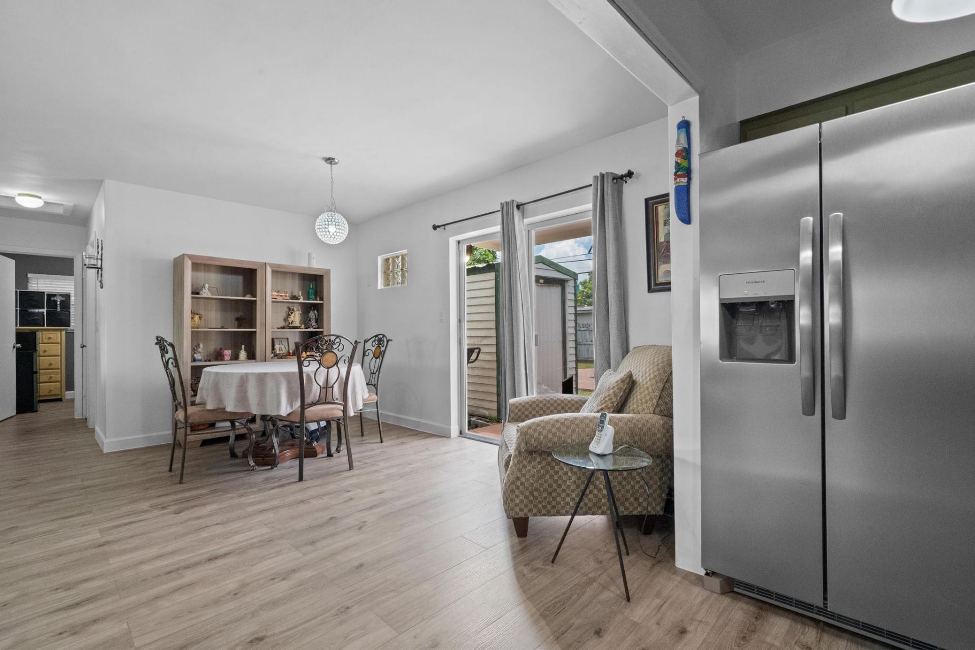 7160 Venetian Street, Miramar, FL 33023 Photo