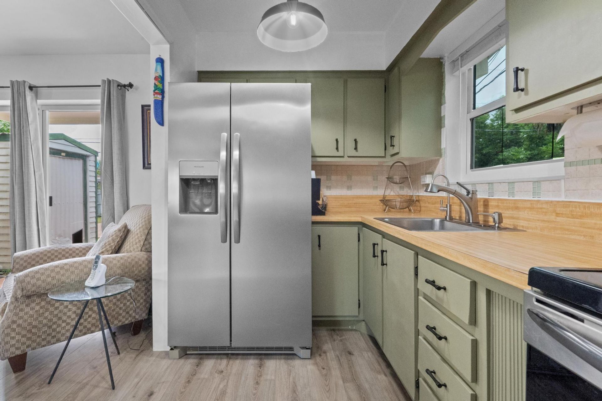 7160 Venetian Street, Miramar, FL 33023 Photo