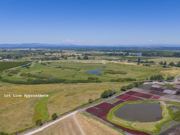 0 Duck Club Court, Scappoose, OR 97056