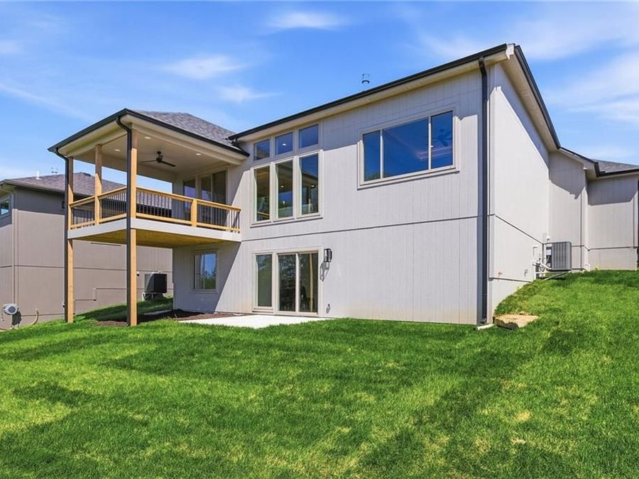 Property Image 55