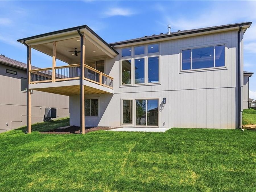 Property Image 56