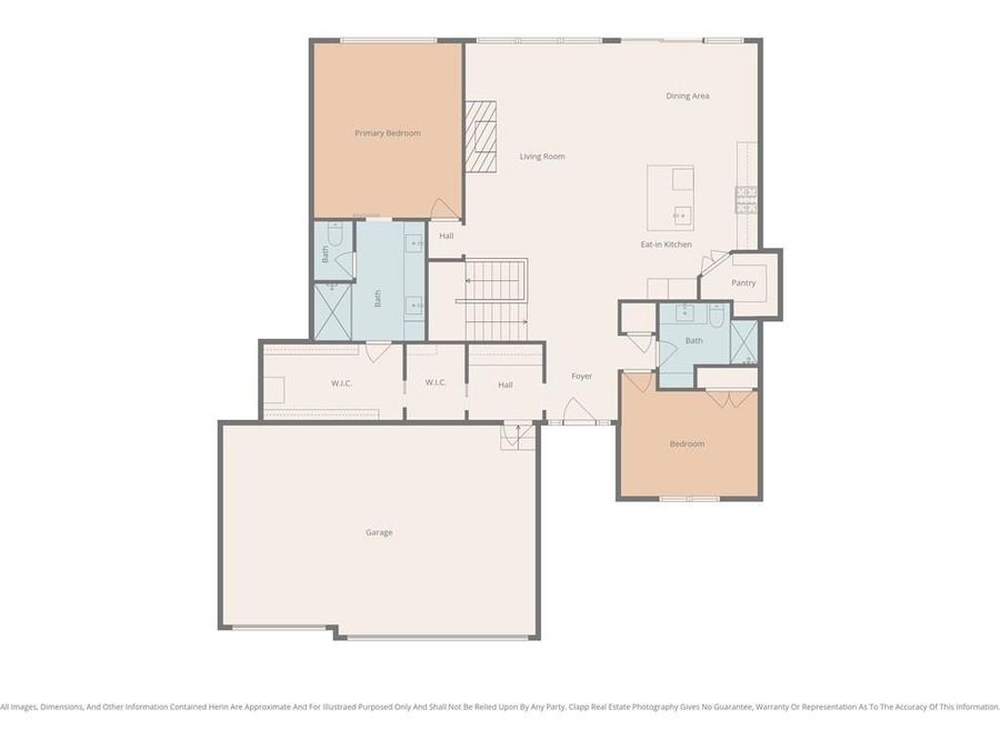 Property Image 57