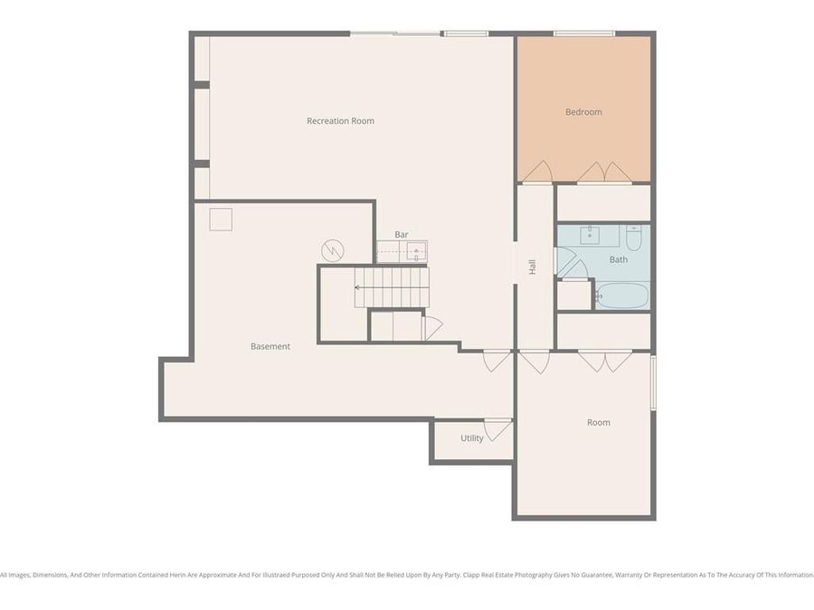 Property Image 58