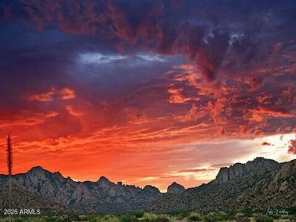 5782 E DE VACA Circle, Unit 18, Saint David, AZ 85630