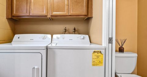 230 Bisset Court, Unit B, Reno, NV 89503 Photo