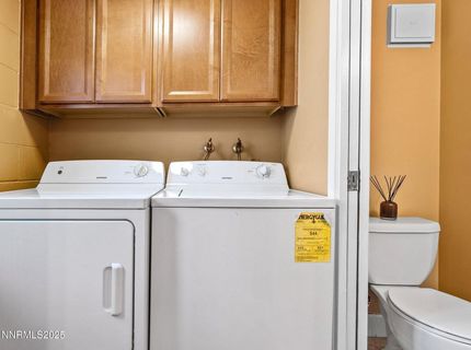 230 Bisset Court, Unit B, Reno, NV 89503 Photo