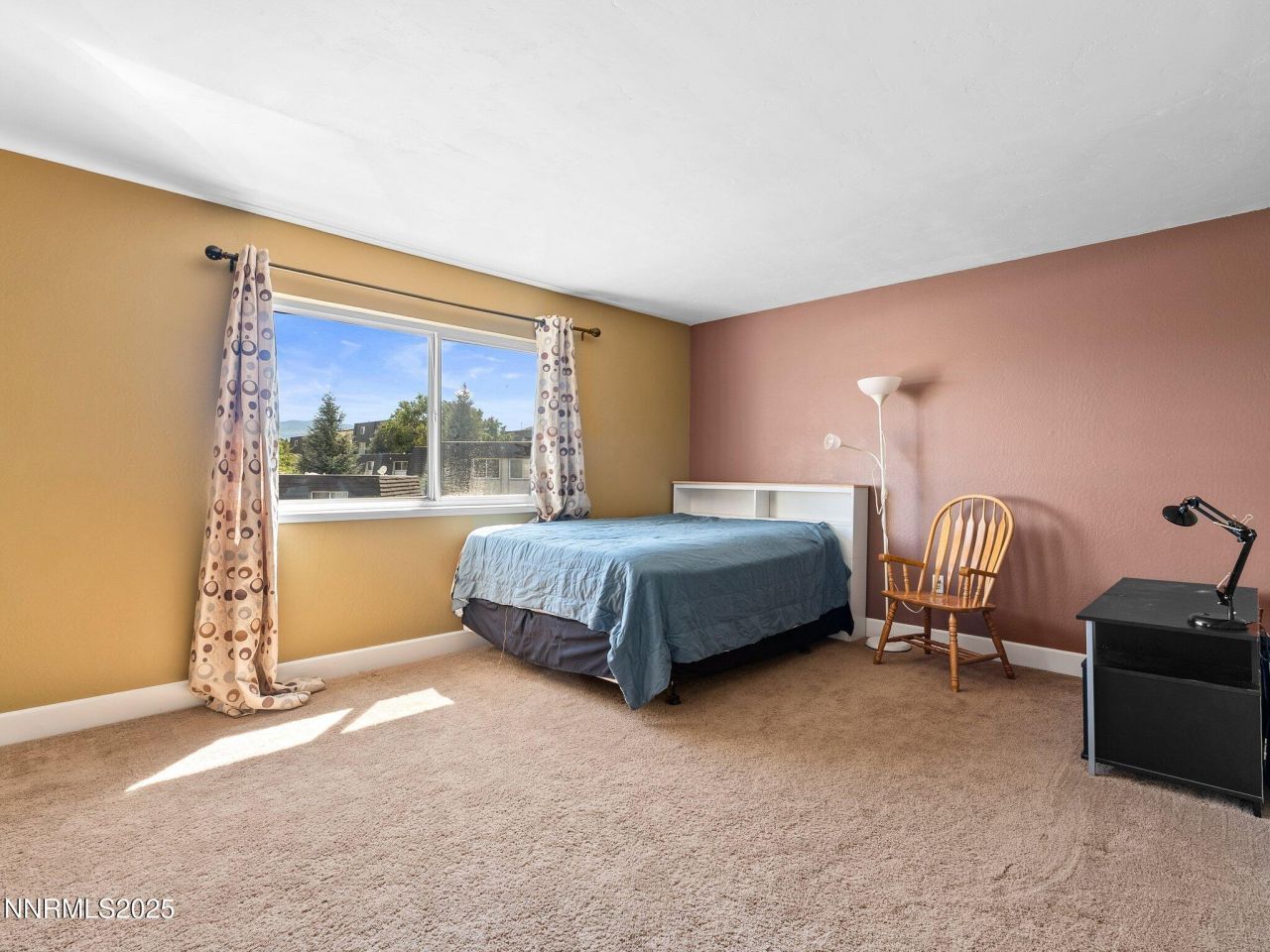 230 Bisset Court, Unit B, Reno, NV 89503 Photo