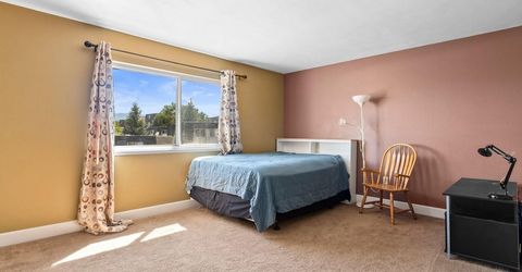 230 Bisset Court, Unit B, Reno, NV 89503 Photo