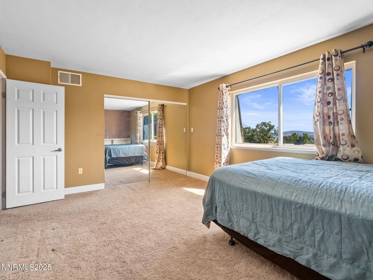 230 Bisset Court, Unit B, Reno, NV 89503 Photo