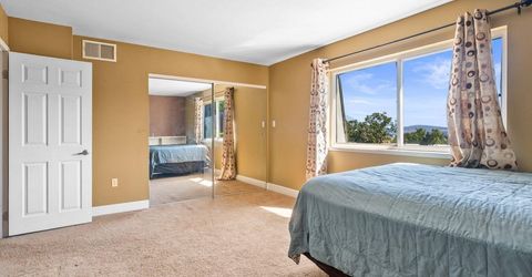 230 Bisset Court, Unit B, Reno, NV 89503 Photo
