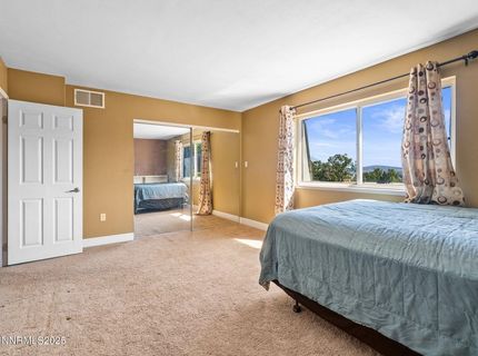 230 Bisset Court, Unit B, Reno, NV 89503 Photo