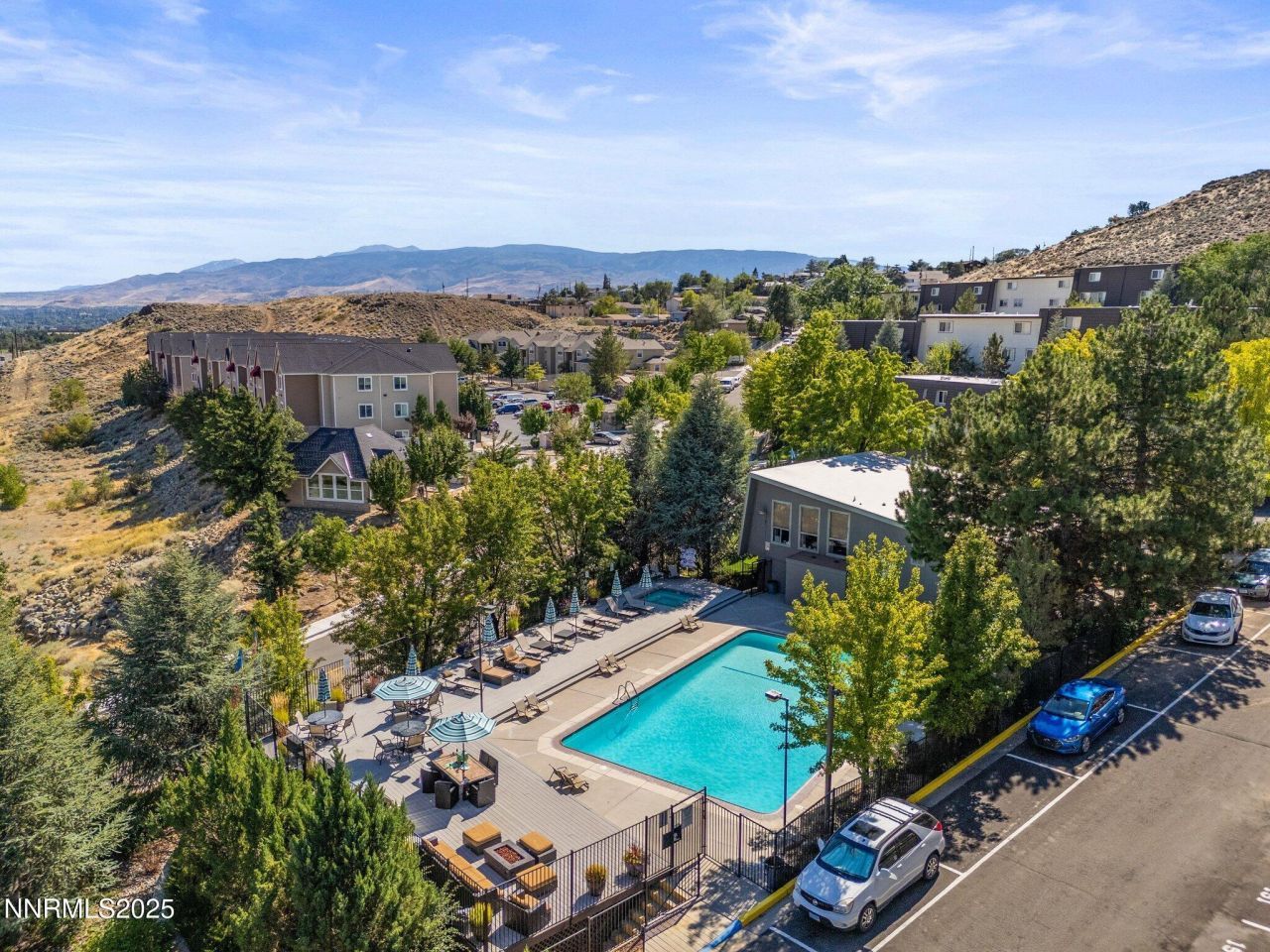 230 Bisset Court, Unit B, Reno, NV 89503 Photo