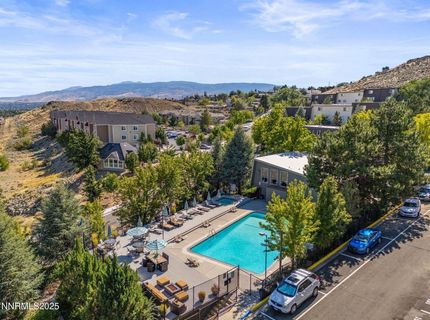 230 Bisset Court, Unit B, Reno, NV 89503 Photo