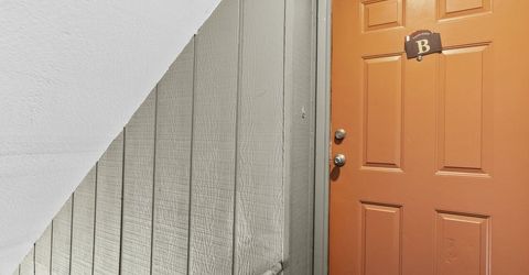 230 Bisset Court, Unit B, Reno, NV 89503 Photo