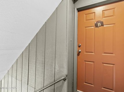 230 Bisset Court, Unit B, Reno, NV 89503 Photo