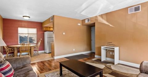 230 Bisset Court, Unit B, Reno, NV 89503 Photo
