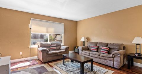 230 Bisset Court, Unit B, Reno, NV 89503 Photo