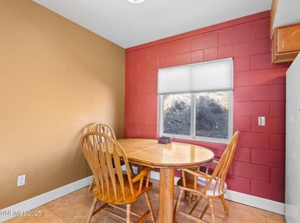 230 Bisset Court, Unit B, Reno, NV 89503 Photo