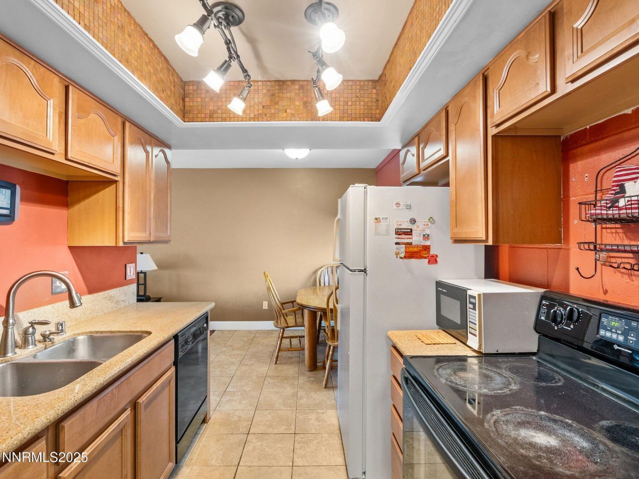 230 Bisset Court, Unit B, Reno, NV 89503 Photo