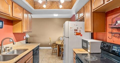 230 Bisset Court, Unit B, Reno, NV 89503 Photo