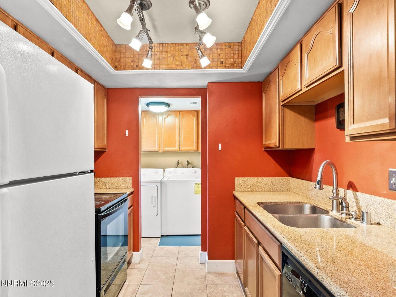 230 Bisset Court, Unit B, Reno, NV 89503 Photo