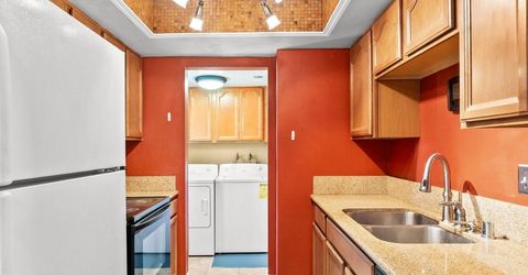 230 Bisset Court, Unit B, Reno, NV 89503 Photo