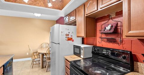 230 Bisset Court, Unit B, Reno, NV 89503 Photo