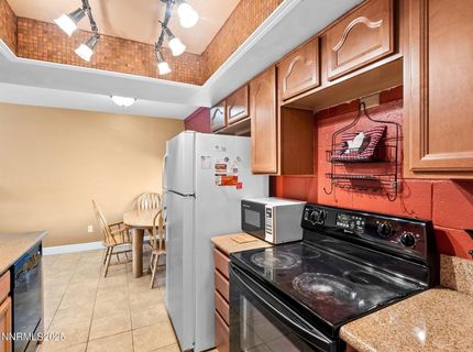 230 Bisset Court, Unit B, Reno, NV 89503 Photo