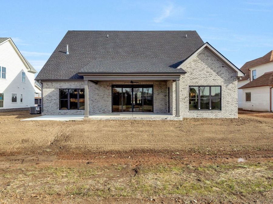 Property Image 47