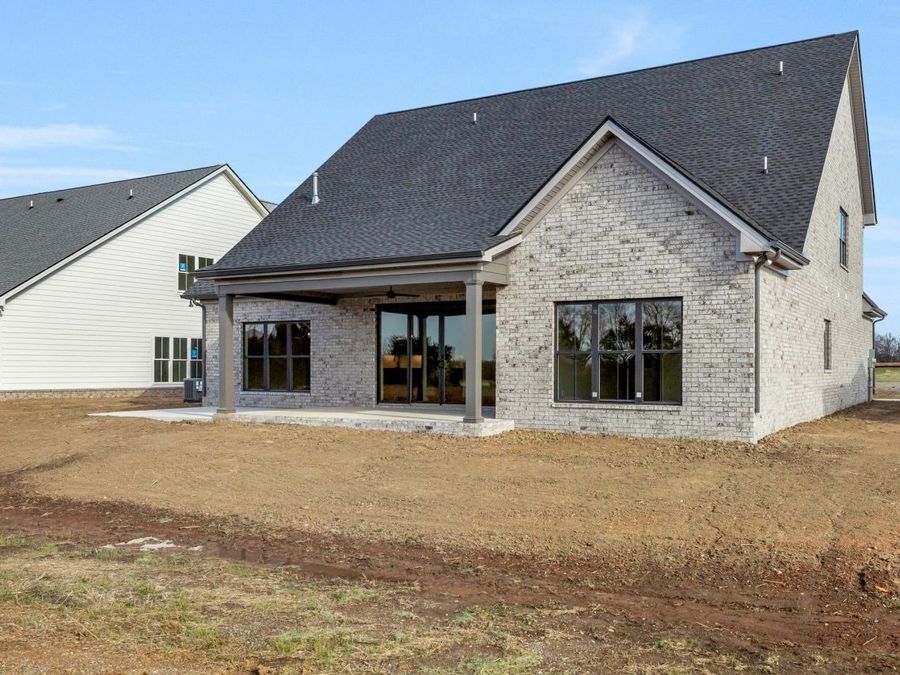 Property Image 48