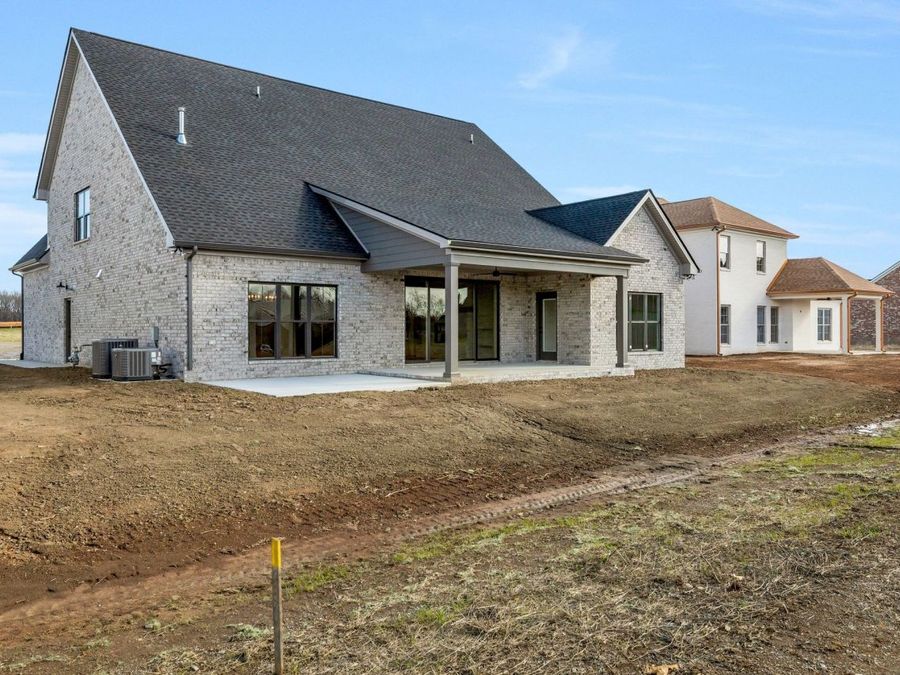 Property Image 49